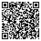 car-park-information-qrcode