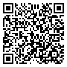 car-park-information-qrcode