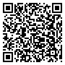 car-park-information-qrcode