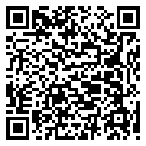 car-park-information-qrcode