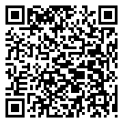 car-park-information-qrcode