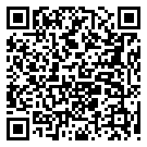 car-park-information-qrcode