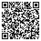 car-park-information-qrcode