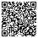 car-park-information-qrcode