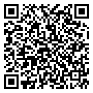 car-park-information-qrcode