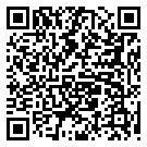 car-park-information-qrcode