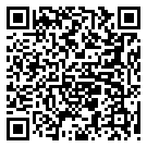 car-park-information-qrcode