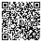 car-park-information-qrcode