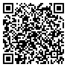 car-park-information-qrcode