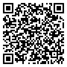 car-park-information-qrcode