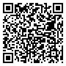 car-park-information-qrcode