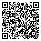 car-park-information-qrcode