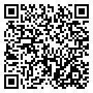 car-park-information-qrcode