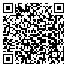 car-park-information-qrcode