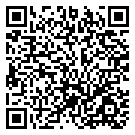 car-park-information-qrcode