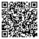 car-park-information-qrcode