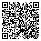 car-park-information-qrcode