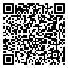 car-park-information-qrcode