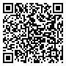 car-park-information-qrcode