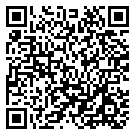 car-park-information-qrcode