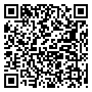 car-park-information-qrcode