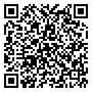 car-park-information-qrcode