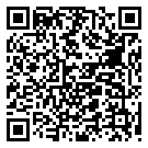 car-park-information-qrcode