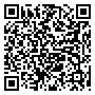 car-park-information-qrcode