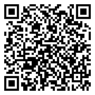 car-park-information-qrcode