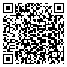 car-park-information-qrcode