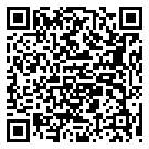 car-park-information-qrcode