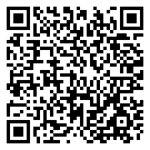 car-park-information-qrcode