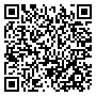 car-park-information-qrcode