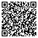 car-park-information-qrcode