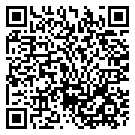 car-park-information-qrcode