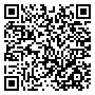 car-park-information-qrcode