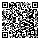 car-park-information-qrcode