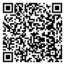 car-park-information-qrcode