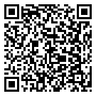 car-park-information-qrcode