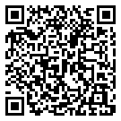 car-park-information-qrcode