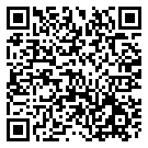 car-park-information-qrcode