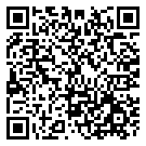 car-park-information-qrcode