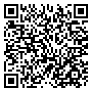 car-park-information-qrcode