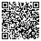 car-park-information-qrcode