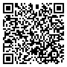 car-park-information-qrcode