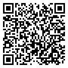 car-park-information-qrcode