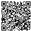 car-park-information-qrcode