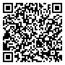 car-park-information-qrcode