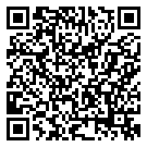 car-park-information-qrcode