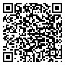 car-park-information-qrcode